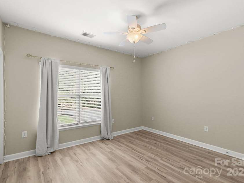 188 Cecil Miller Road, Boone, NC 28607.  MLS# CAR4284988, YatesRealty ID 28954. 