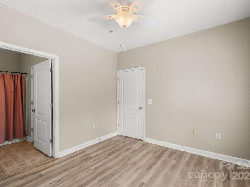 188 Cecil Miller Road, Boone, NC 28607.  MLS# CAR4284988, YatesRealty ID 28954. 