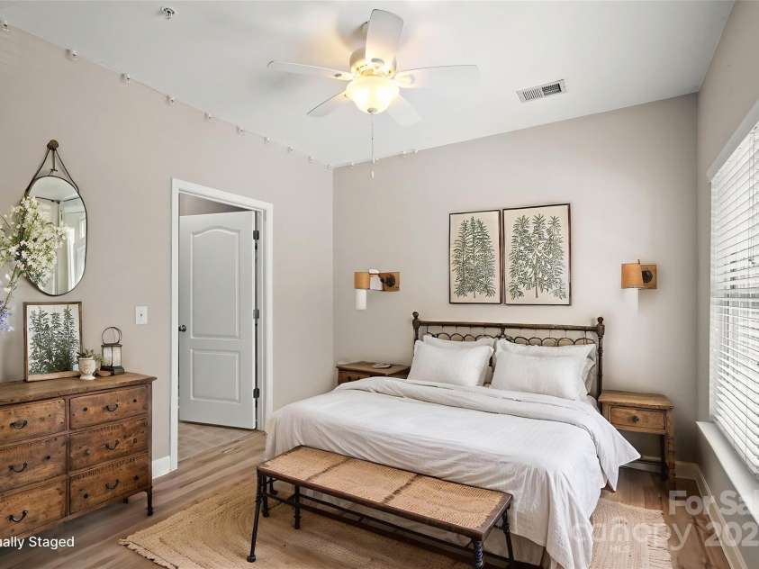 188 Cecil Miller Road, Boone, NC 28607.  MLS# CAR4284988, YatesRealty ID 28954. 