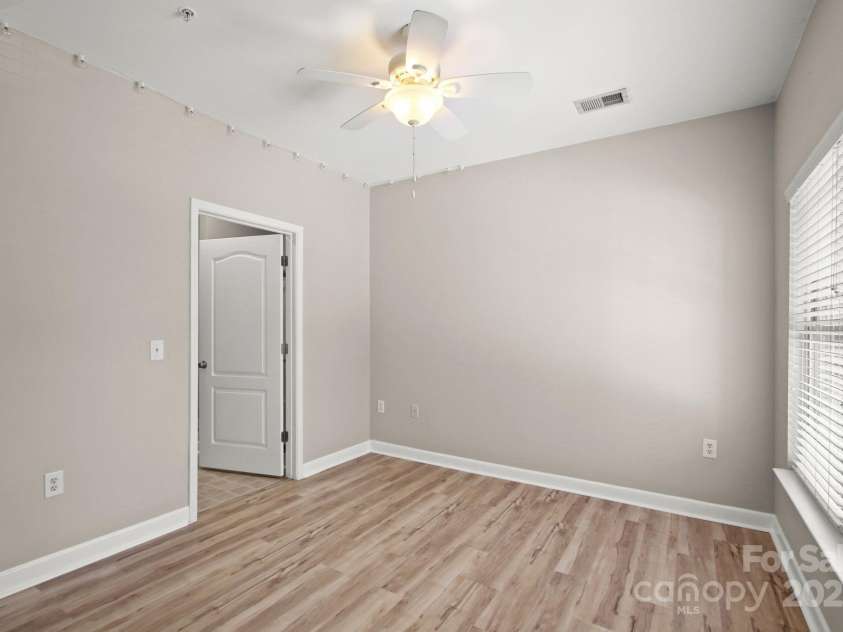 188 Cecil Miller Road, Boone, NC 28607.  MLS# CAR4284988, YatesRealty ID 28954. 