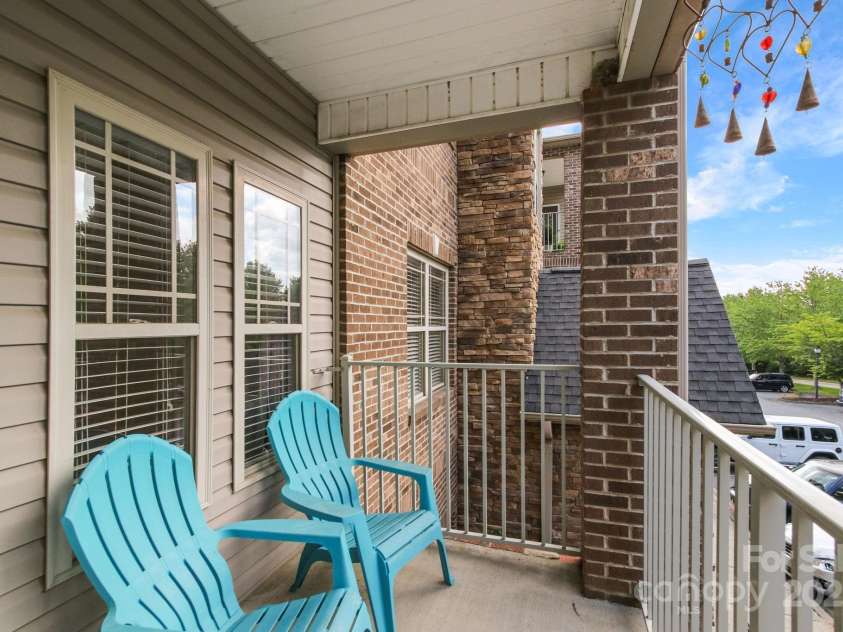 188 Cecil Miller Road, Boone, NC 28607.  MLS# CAR4284988, YatesRealty ID 28954. 