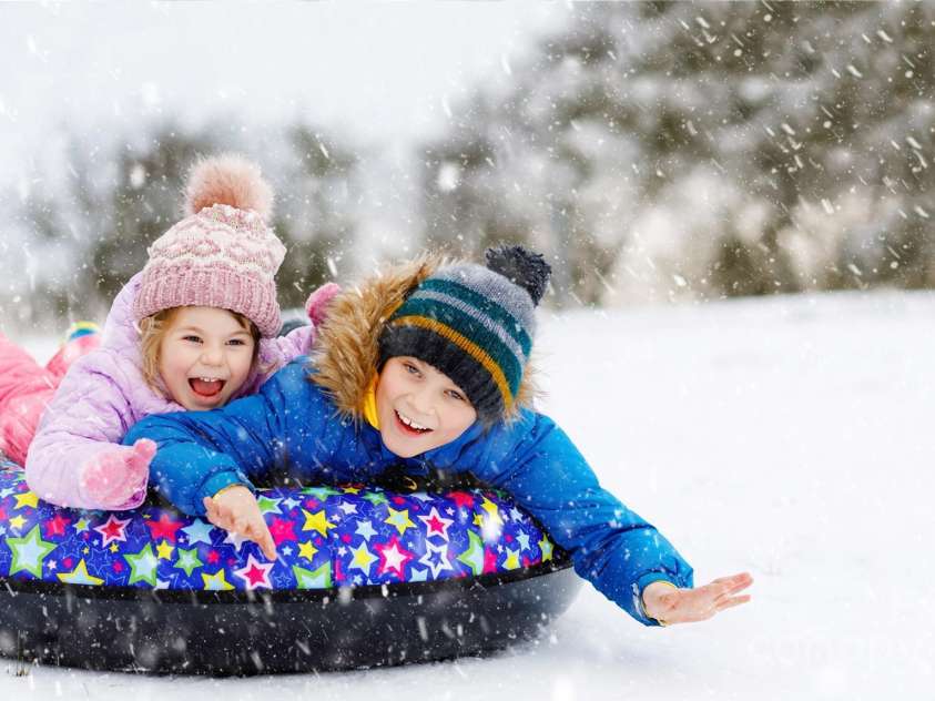 188 Cecil Miller Road, Boone, NC 28607.  MLS# CAR4284988, YatesRealty ID 28954. Area Snow Tubing!