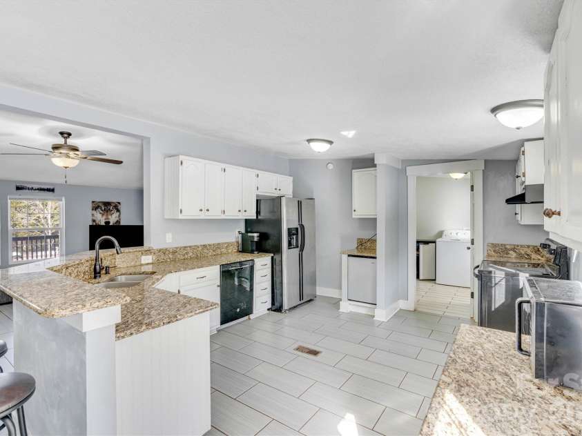 4790 Kent Street, Maiden, NC 28650.  MLS# CAR4382058, YatesRealty ID 28955. 