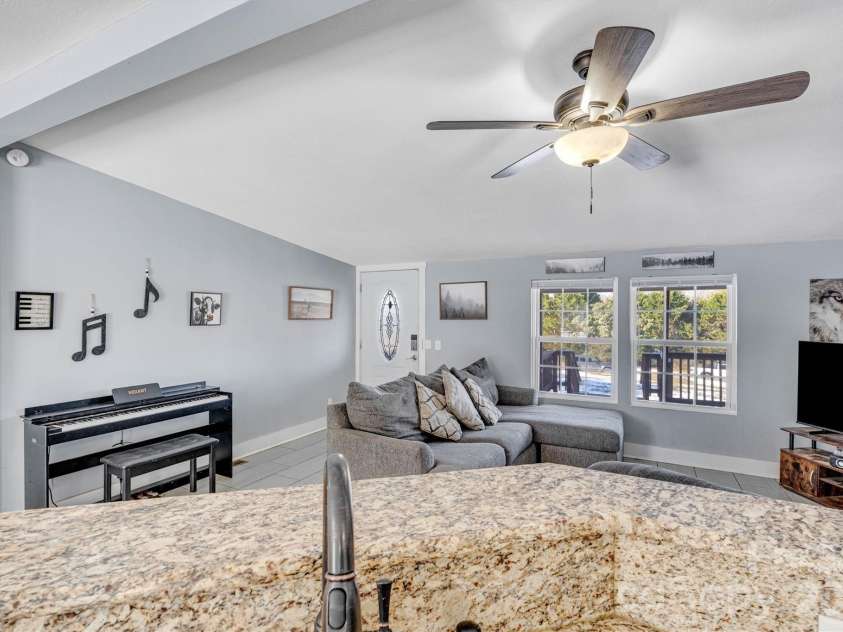 4790 Kent Street, Maiden, NC 28650.  MLS# CAR4382058, YatesRealty ID 28955. 