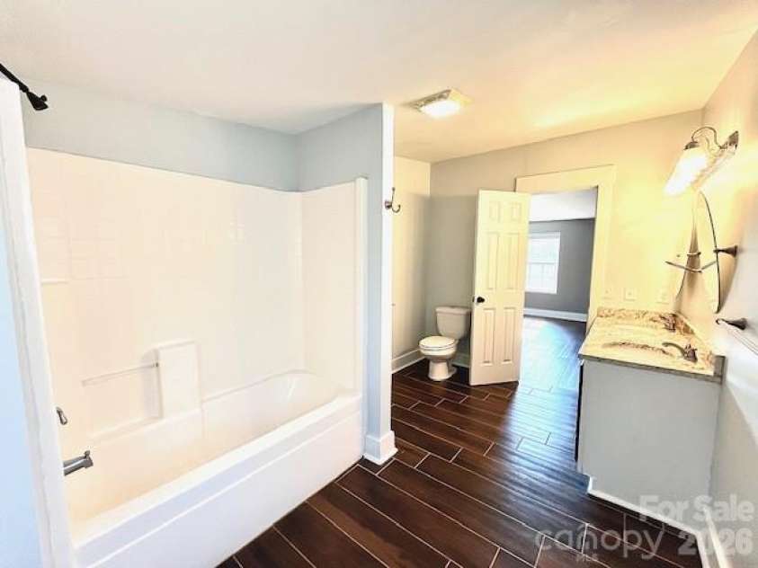 4790 Kent Street, Maiden, NC 28650.  MLS# CAR4382058, YatesRealty ID 28955. 
