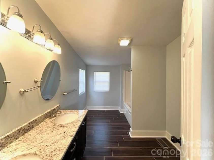 4790 Kent Street, Maiden, NC 28650.  MLS# CAR4382058, YatesRealty ID 28955. 