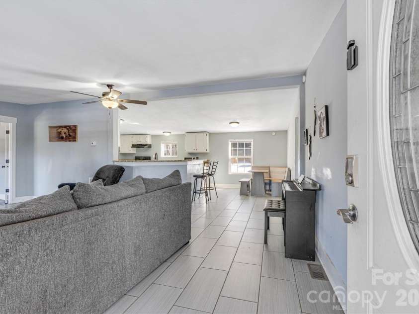 4790 Kent Street, Maiden, NC 28650.  MLS# CAR4382058, YatesRealty ID 28955. 