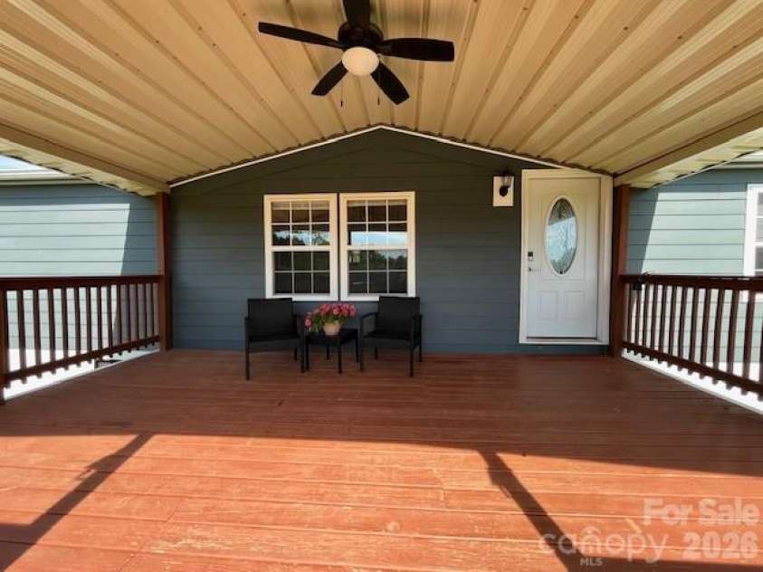 4790 Kent Street, Maiden, NC 28650.  MLS# CAR4382058, YatesRealty ID 28955. 