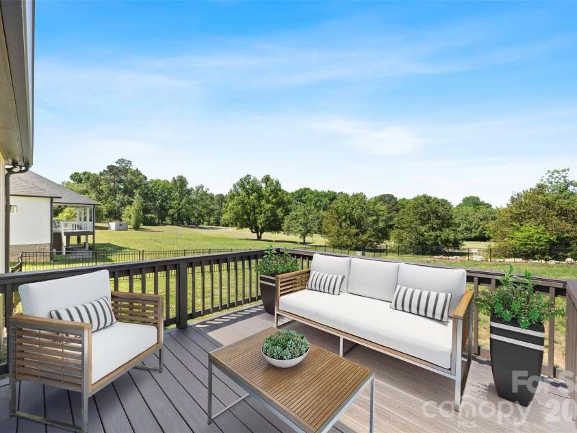 1129 Stony Point Road, Kings Mountain, NC 28086.  MLS# CAR4373551, YatesRealty ID 28956. 