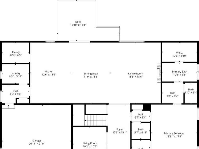 1129 Stony Point Road, Kings Mountain, NC 28086.  MLS# CAR4373551, YatesRealty ID 28956. 