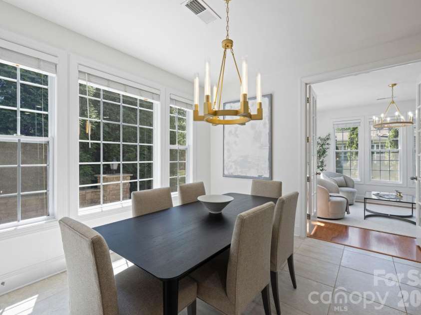 11729 Avaly Lane, Charlotte, NC 28277.  MLS# CAR4373976, YatesRealty ID 28957. 