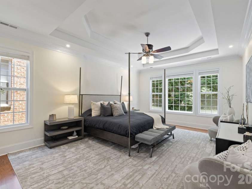 11729 Avaly Lane, Charlotte, NC 28277.  MLS# CAR4373976, YatesRealty ID 28957. 