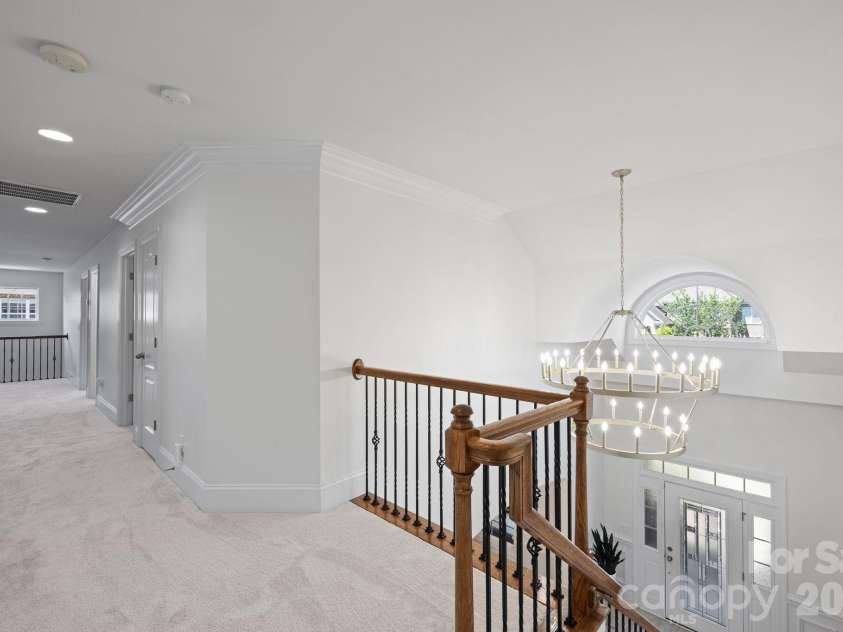 11729 Avaly Lane, Charlotte, NC 28277.  MLS# CAR4373976, YatesRealty ID 28957. 