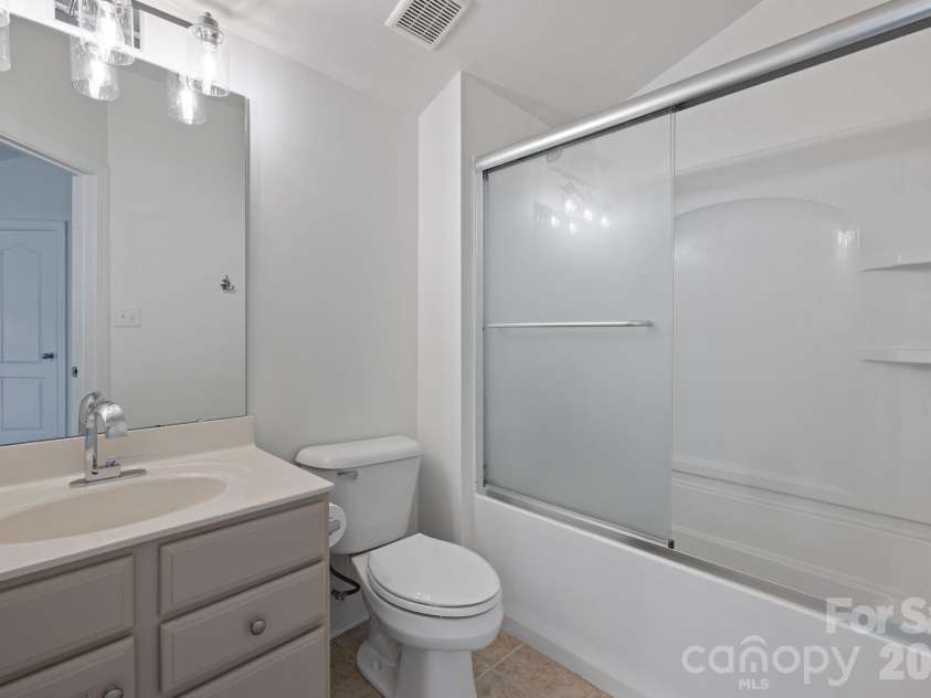 11729 Avaly Lane, Charlotte, NC 28277.  MLS# CAR4373976, YatesRealty ID 28957. 