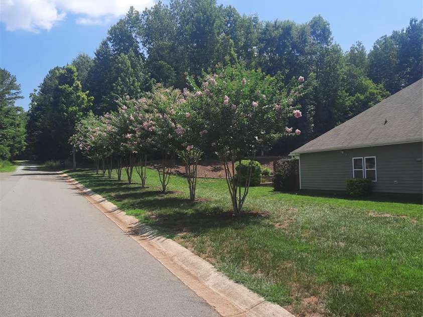 7928 Goodall Court, Mint Hill, NC 28227.  MLS# CAR4389237, YatesRealty ID 28959. 