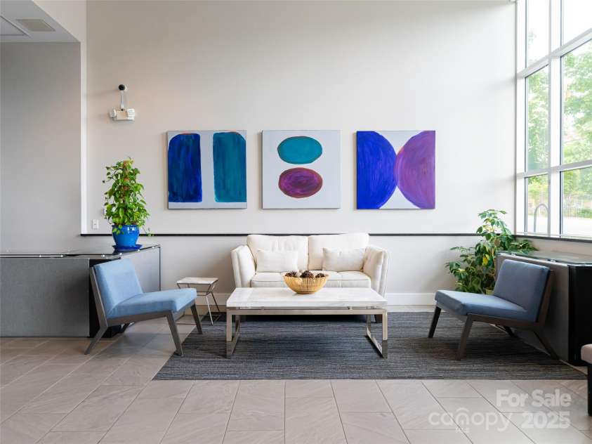 45 Asheland Avenue, Asheville, NC 28801.  MLS# CAR4247398, YatesRealty ID 2896. 