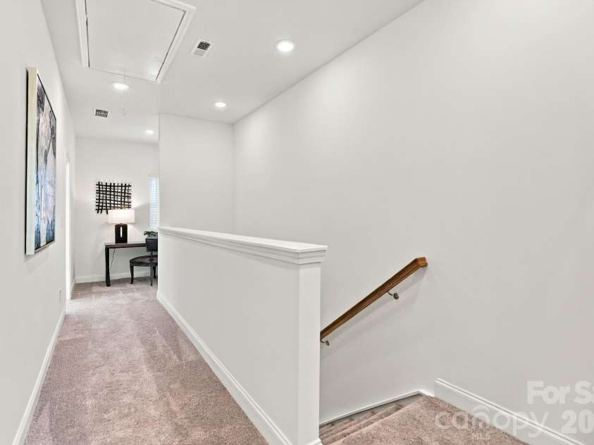 5025 Cherry Gum Court, Matthews, NC 28105.  MLS# CAR4422741, YatesRealty ID 2896. 