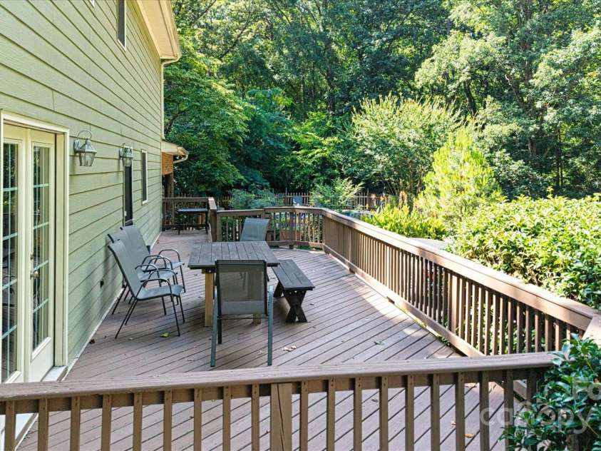 12101 Ranburne Road, Mint Hill, NC 28227.  MLS# CAR4276911, YatesRealty ID 28960. 