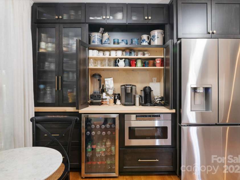 12101 Ranburne Road, Mint Hill, NC 28227.  MLS# CAR4276911, YatesRealty ID 28960. 