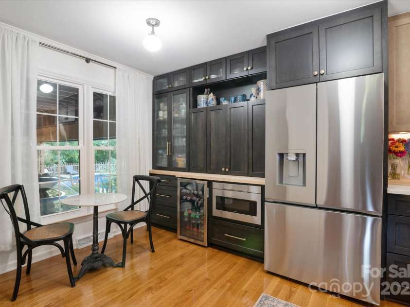 12101 Ranburne Road, Mint Hill, NC 28227.  MLS# CAR4276911, YatesRealty ID 28960. 