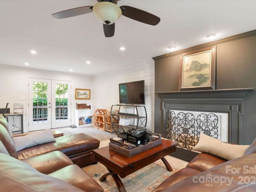 12101 Ranburne Road, Mint Hill, NC 28227.  MLS# CAR4276911, YatesRealty ID 28960. 