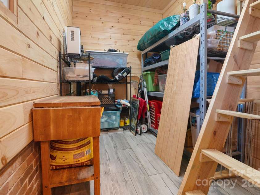 12101 Ranburne Road, Mint Hill, NC 28227.  MLS# CAR4276911, YatesRealty ID 28960. 