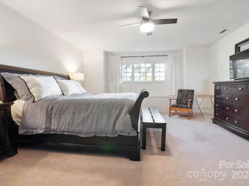 12101 Ranburne Road, Mint Hill, NC 28227.  MLS# CAR4276911, YatesRealty ID 28960. 