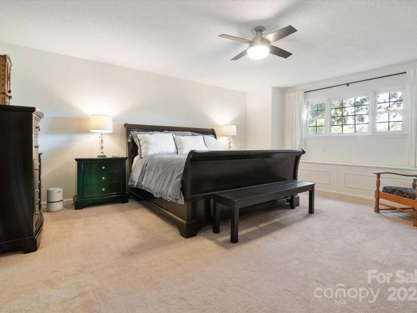 12101 Ranburne Road, Mint Hill, NC 28227.  MLS# CAR4276911, YatesRealty ID 28960. 