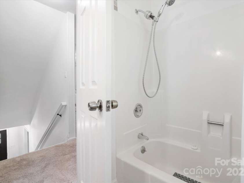 12101 Ranburne Road, Mint Hill, NC 28227.  MLS# CAR4276911, YatesRealty ID 28960. 