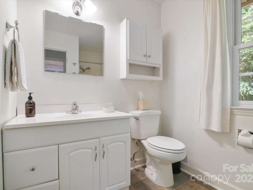 12101 Ranburne Road, Mint Hill, NC 28227.  MLS# CAR4276911, YatesRealty ID 28960. 