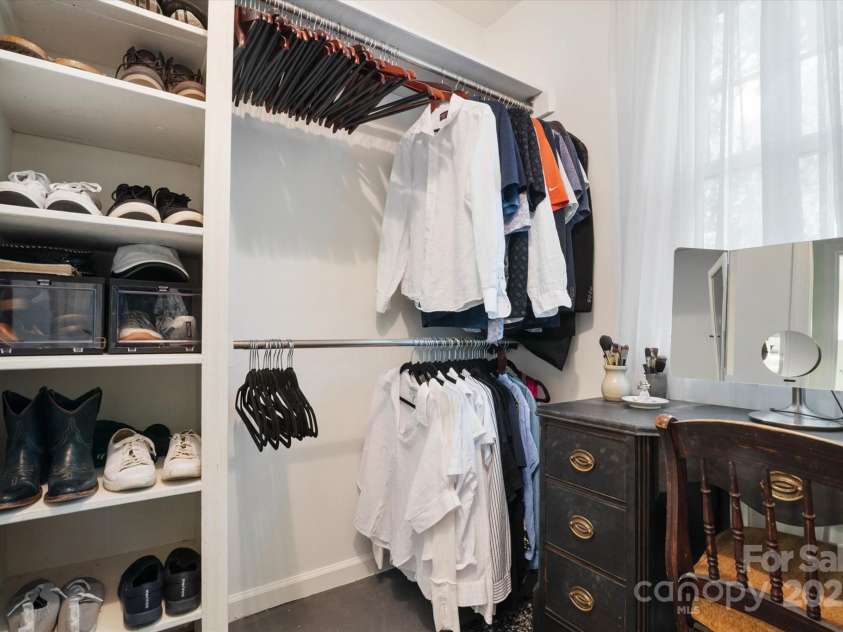 12101 Ranburne Road, Mint Hill, NC 28227.  MLS# CAR4276911, YatesRealty ID 28960. 