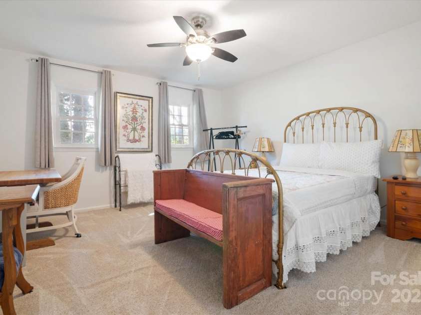 12101 Ranburne Road, Mint Hill, NC 28227.  MLS# CAR4276911, YatesRealty ID 28960. 