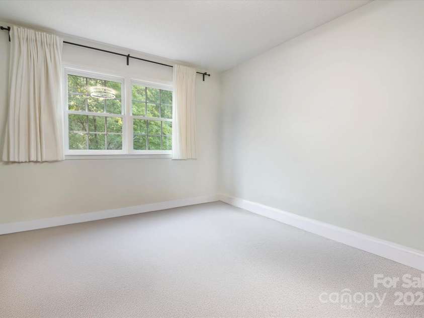 12101 Ranburne Road, Mint Hill, NC 28227.  MLS# CAR4276911, YatesRealty ID 28960. 