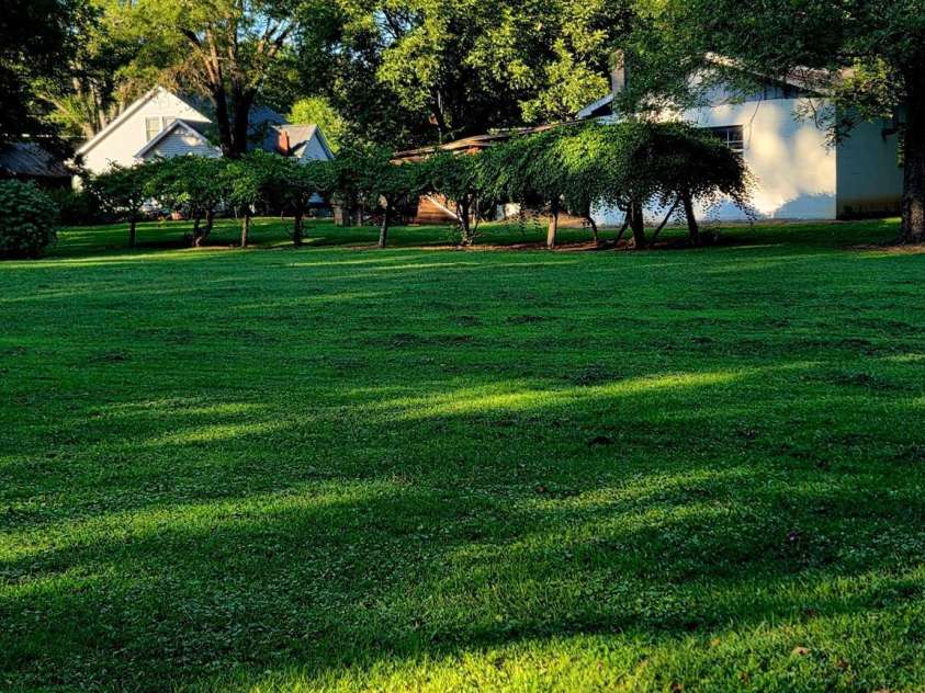 3538 Back Creek Church Road, Charlotte, NC 28213.  MLS# CAR4391030, YatesRealty ID 28961. 
