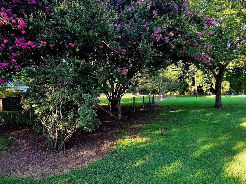 3538 Back Creek Church Road, Charlotte, NC 28213.  MLS# CAR4391030, YatesRealty ID 28961. 