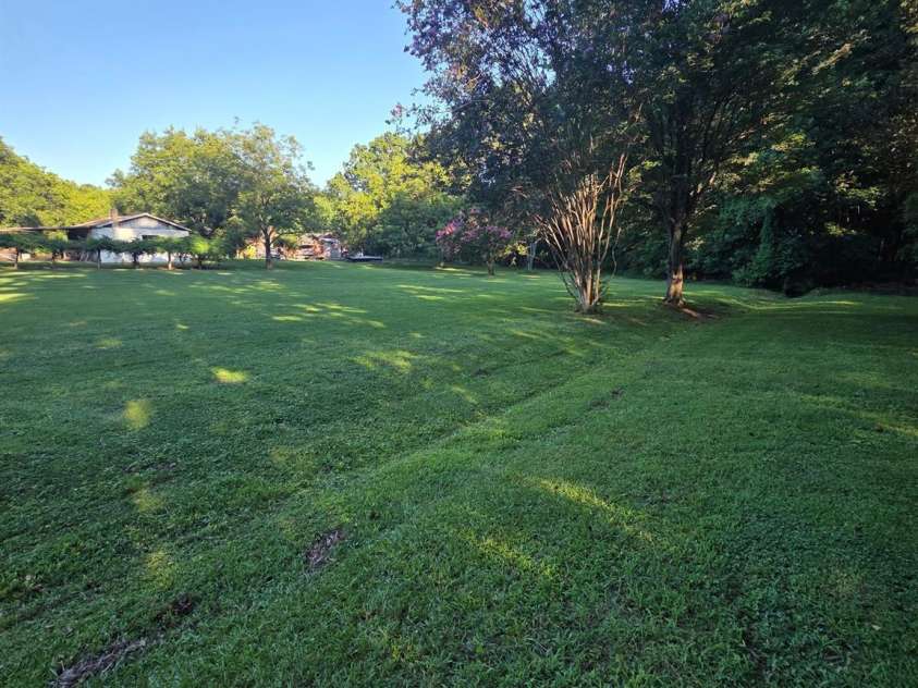 3538 Back Creek Church Road, Charlotte, NC 28213.  MLS# CAR4391030, YatesRealty ID 28961. 