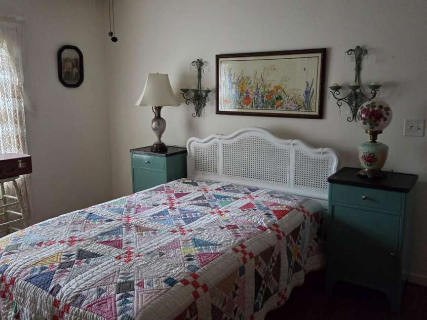 3538 Back Creek Church Road, Charlotte, NC 28213.  MLS# CAR4391030, YatesRealty ID 28961. 