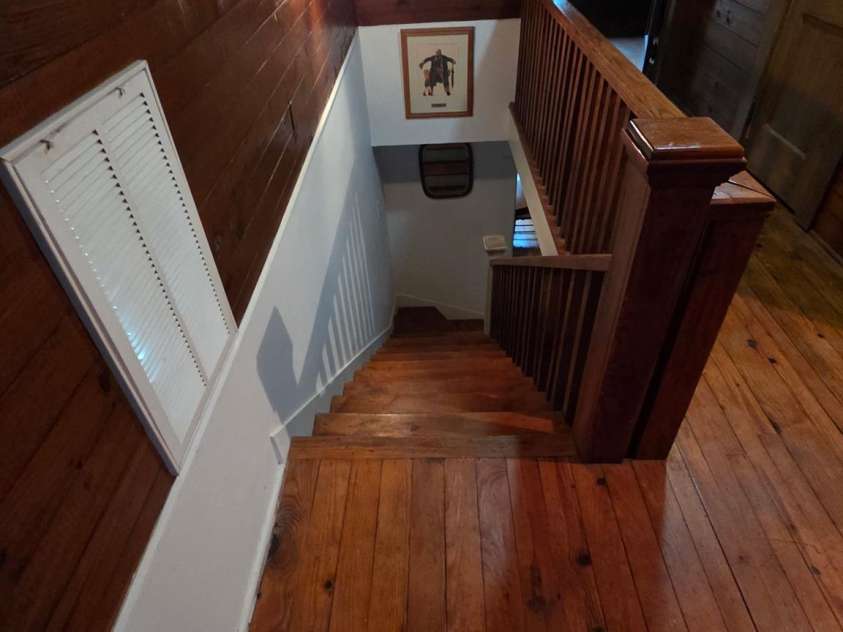 3538 Back Creek Church Road, Charlotte, NC 28213.  MLS# CAR4391030, YatesRealty ID 28961. 