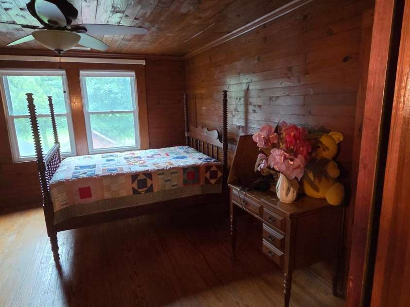 3538 Back Creek Church Road, Charlotte, NC 28213.  MLS# CAR4391030, YatesRealty ID 28961. 
