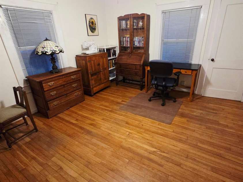 3538 Back Creek Church Road, Charlotte, NC 28213.  MLS# CAR4391030, YatesRealty ID 28961. 