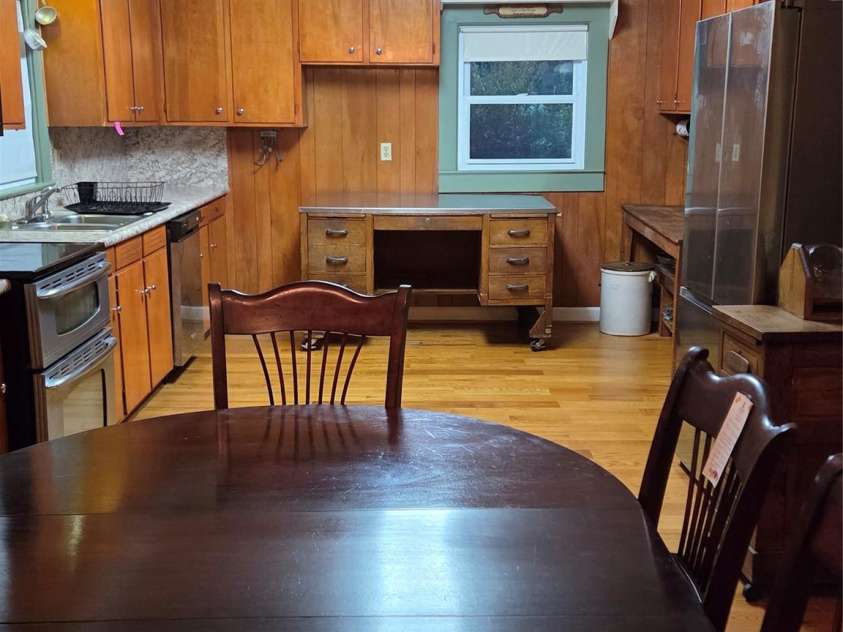 3538 Back Creek Church Road, Charlotte, NC 28213.  MLS# CAR4391030, YatesRealty ID 28961. 