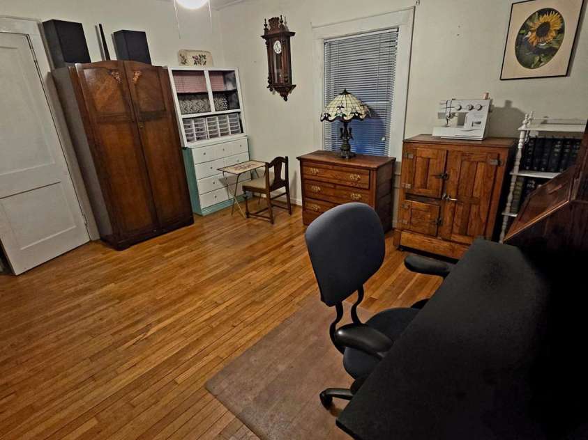3538 Back Creek Church Road, Charlotte, NC 28213.  MLS# CAR4391030, YatesRealty ID 28961. 