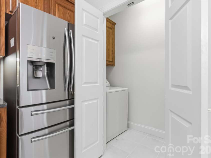 11177 Villa Trace Place, Charlotte, NC 28277.  MLS# CAR4365743, YatesRealty ID 28962. 