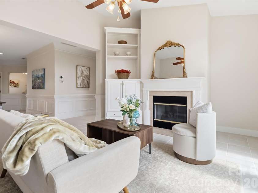 11177 Villa Trace Place, Charlotte, NC 28277.  MLS# CAR4365743, YatesRealty ID 28962. 