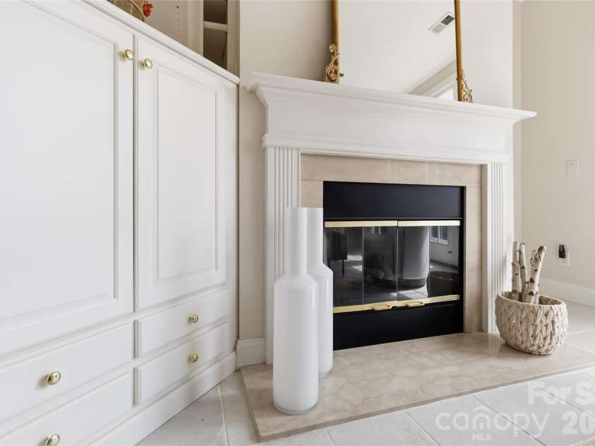 11177 Villa Trace Place, Charlotte, NC 28277.  MLS# CAR4365743, YatesRealty ID 28962. 