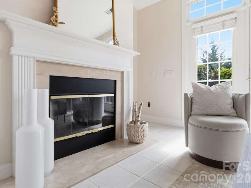 11177 Villa Trace Place, Charlotte, NC 28277.  MLS# CAR4365743, YatesRealty ID 28962. 