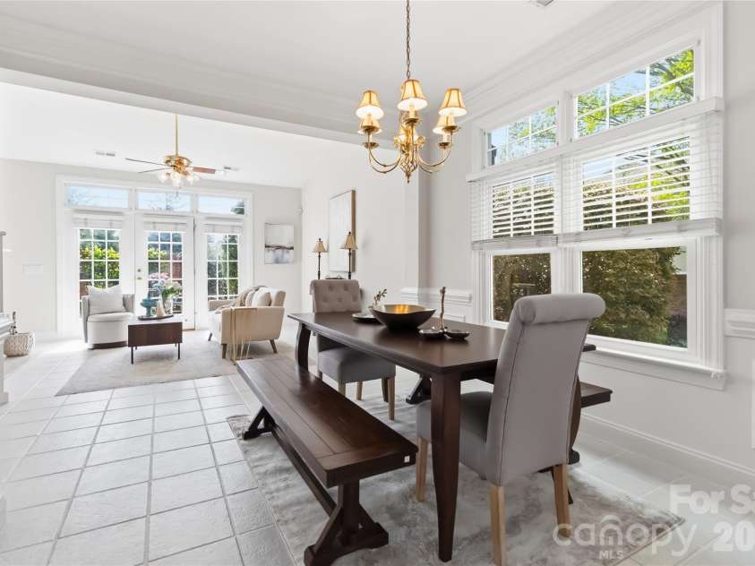 11177 Villa Trace Place, Charlotte, NC 28277.  MLS# CAR4365743, YatesRealty ID 28962. 