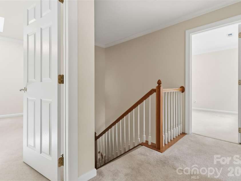 11177 Villa Trace Place, Charlotte, NC 28277.  MLS# CAR4365743, YatesRealty ID 28962. 