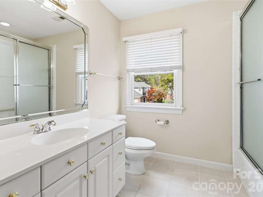 11177 Villa Trace Place, Charlotte, NC 28277.  MLS# CAR4365743, YatesRealty ID 28962. 