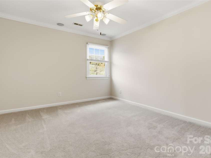 11177 Villa Trace Place, Charlotte, NC 28277.  MLS# CAR4365743, YatesRealty ID 28962. 